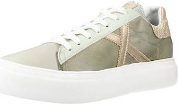 Munich Sneakers RETE SKY 34