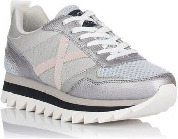 Munich Lage Sneakers RIPPLE