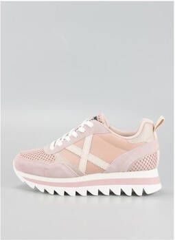 Munich Lage Sneakers RIPPLE