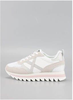 Munich Lage Sneakers RIPPLE