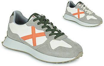 Munich Lage Sneakers ROAD
