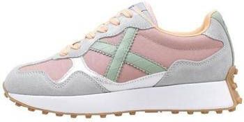 Munich Lage Sneakers ROAD WMS