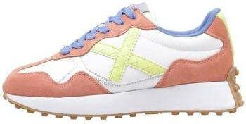Munich Lage Sneakers ROAD WMS