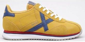 Munich Lage Sneakers SAPPORO
