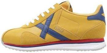 Munich Lage Sneakers SAPPORO