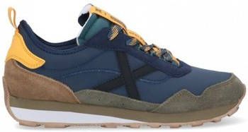 Munich Sneakers 64716