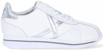Munich Sneakers 64720