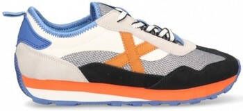 Munich Sneakers 68109