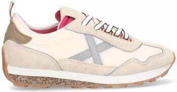 Munich Sneakers 68110