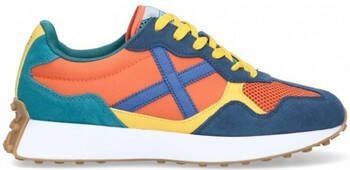 Munich Sneakers 68112