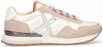 Munich Sneakers 68115