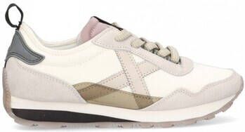 Munich Sneakers 68117