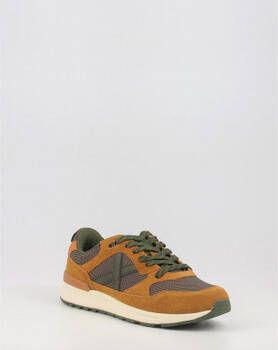 Munich Sneakers ALPHA