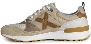 Munich Sneakers Alpha
