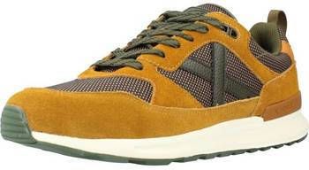 Munich Sneakers ALPHA 71