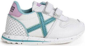 Munich Sneakers Baby massana