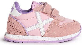 Munich Sneakers Baby massana