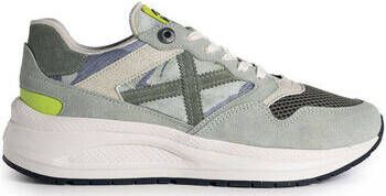 Munich Sneakers Class