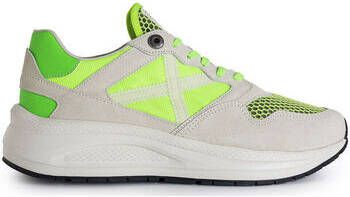 Munich Sneakers Class