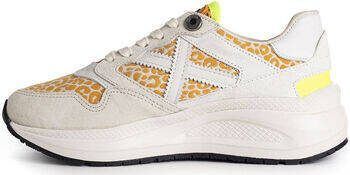 Munich Sneakers Class woman