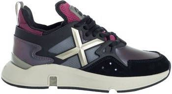 Munich Sneakers CLIK 31 4172031