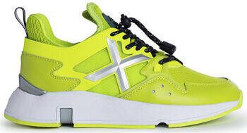 Munich Sneakers Clik woman