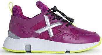 Munich Sneakers Clik woman