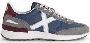 Munich Sneakers Dynamo