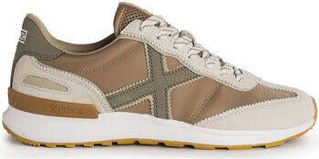 Munich Sneakers Dynamo