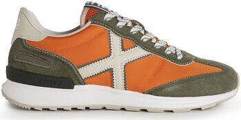 Munich Sneakers Dynamo