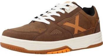 Munich Sneakers FLIP 01