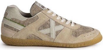 Munich Sneakers Goal