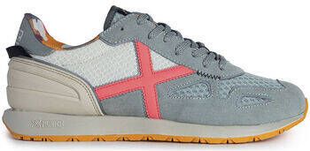 Munich Sneakers Massana