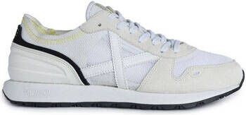 Munich Sneakers Massana