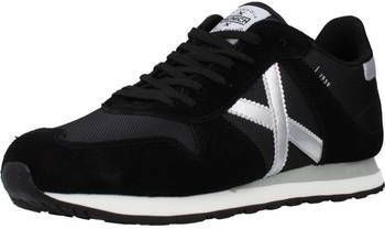 Munich Sneakers MASSANA 432