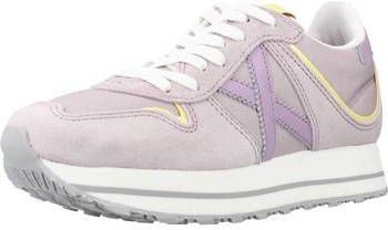 Munich Sneakers MASSANA SKY 165