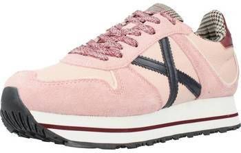 Munich Sneakers MASSANA SKY 179