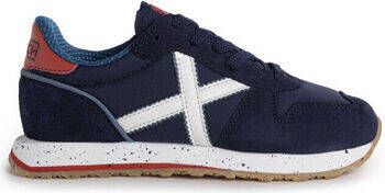 Munich Sneakers Mini massana