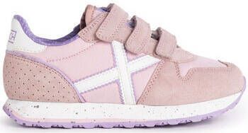 Munich Sneakers Mini massana vco