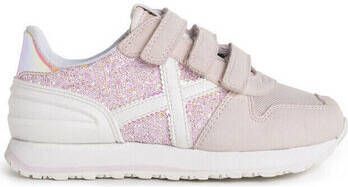 Munich Sneakers Mini massana vco
