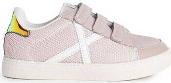 Munich Sneakers Mini rete