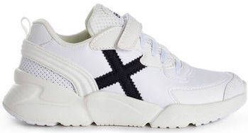 Munich Sneakers mini track 57