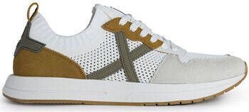 Munich Sneakers Net