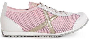 Munich Sneakers Osaka