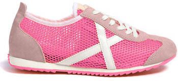 Munich Lage Sneakers osaka 455