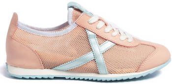 Munich Lage Sneakers osaka 457