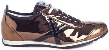Munich Sneakers osaka 530