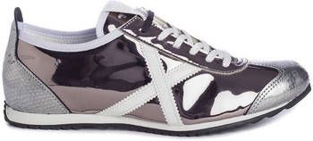 Munich Sneakers osaka 531