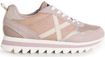 Munich Sneakers Ripple