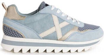 Munich Sneakers Ripple